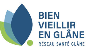 Bvg logo rsg