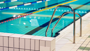 Aquagym