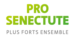 Pro Senectute agenda