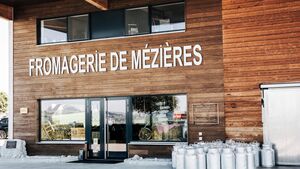 Web cheeses from switzerland petterbacklund 890 Copie