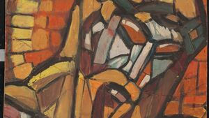 5 FR Romont VMR VMR 1020 web scaled