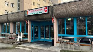 251201 Centre Portugais Retouchée