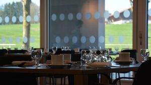 Rsg vuisternens restaurant 01